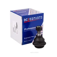 ����� ������� Peugeot 308 09-/Citroen C4 11- ����. ���/����. Delcoparts 19380821 Delcoparts 19380821 19380821 ����