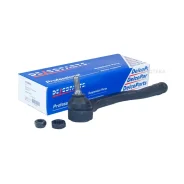 ���������� ������� ����� Delcoparts 19380840 Delcoparts 19380840 19380840 ����