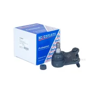 ������� ����� �������� ����� Delcoparts 19380899 Delcoparts 19380899 19380899 ����