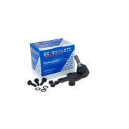 ������� ����� �������� ������ Delcoparts 19380897 Delcoparts 19380897 19380897 ����