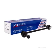 ������ ������������� ��������� Delcoparts 19380831 Delcoparts 19380831 19380831 ����