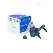 ������� ����� �������� ������ ������ Delcoparts 19380901 Delcoparts 19380901 19380901 ����