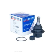 ������� ����� �������� Delcoparts 19380911 Delcoparts 19380911 19380911 ����