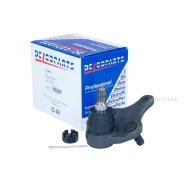 ������� ����� �������� Delcoparts 19380921 Delcoparts 19380921 19380921 ����
