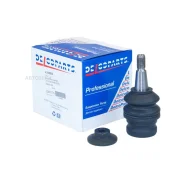 ������� ����� �������� ������ Delcoparts 19380920 Delcoparts 19380920 19380920 ����