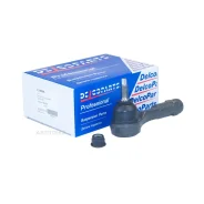 ���������� ������� ����� Delcoparts 19380986 Delcoparts 19380986 19380986 ����