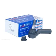 ���������� ������� ����� Delcoparts 19380996 Delcoparts 19380996 19380996 ����