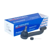 ���������� ������� ������ Delcoparts 19381001 Delcoparts 19381001 19381001 ����