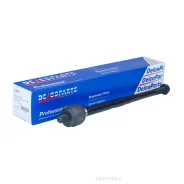 ���� ������� Delcoparts 19381059 Delcoparts 19381059 19381059 ����