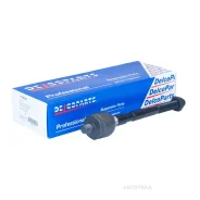���� ������� Delcoparts 19381061 Delcoparts 19381061 19381061 ����