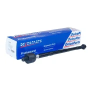 ���� ������� Delcoparts 19381065 Delcoparts 19381065 19381065 ����