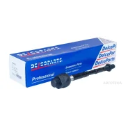 ���� ������� Delcoparts 19381072 Delcoparts 19381072 19381072 ����
