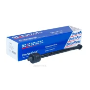 ���� ������� Delcoparts 19381067 Delcoparts 19381067 19381067 ����