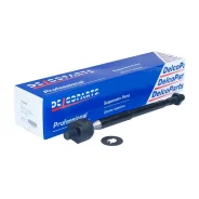 ���� ������� Delcoparts 19381069 Delcoparts 19381069 19381069 ����