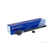 ���� ������� Delcoparts 19381075 Delcoparts 19381075 19381075 ����