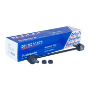 ������ ������������� ��������� Delcoparts 19381138 Delcoparts 19381138 19381138 ����
