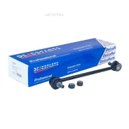 ������ ������������� ������� Delcoparts 19381140 Delcoparts 19381140 19381140 ����