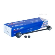 ������ ������������� ��������� ����� Delcoparts 19381154 Delcoparts 19381154 19381154 ����