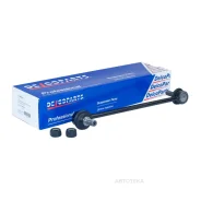 ������ ������������� ��������� Delcoparts 19381145 Delcoparts 19381145 19381145 ����