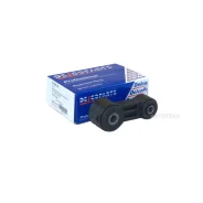 ������ ������������� ��������� Delcoparts 19381178 Delcoparts 19381178 19381178 ����