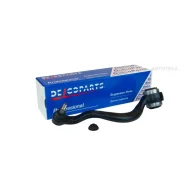 ����� �������� �������� ������ ������ Delcoparts 19381222 Delcoparts 19381222 19381222 ����