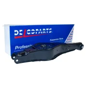 ����� �������� ������ Delcoparts 19381223 Delcoparts 19381223 19381223 ����