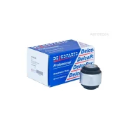 ����������� ������ ������� Delcoparts 19381290 Delcoparts 19381290 19381290 ����