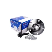 ������� �������� Delcoparts 19381513 Delcoparts 19381513 19381513 ����