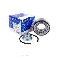 ��������� ������� �������� Delcoparts 19381515 Delcoparts 19381515 19381515 ����