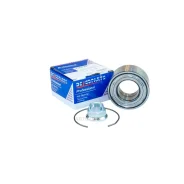 ��������� ������� �������� Delcoparts 19381523 Delcoparts 19381523 19381523 ����