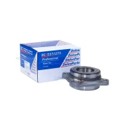 ��������� ����. Toyota LC Prado J120/J150 03- ���. Delcoparts 19381567 Delcoparts 19381567 19381567 ����