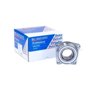 ��������� ����. Honda Accord 90-98 ���. Delcoparts 19381573 Delcoparts 19381573 19381573 ����