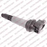 ������� ��������� GN10210-12B1 Delphi GN1021012B1 Delphi GN1021012B1 GN1021012B1 ����