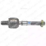 ���� ������� Volvo S60/S80 01/00-12/03 ���/����. (��� �����������) Delphi TA1823 Delphi TA1823 TA1823 ����