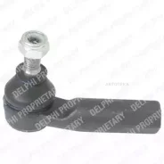���. ���. ���� ���. VW GOLF V/Passat 2004= Delphi TA1914 Delphi TA1914 TA1914 ����