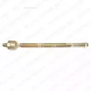 ���� ������� ��� ���. VW GOLF V/Passat 2004= Delphi TA1905 Delphi TA1905 TA1905 ����