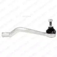 ���. ���. ���� ����.renault logan/ largus Delphi TA2330 Delphi TA2330 TA2330 ����