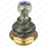 ������� ����� Peugeot 307/Citroen C4 Delphi TC1022 Delphi TC1022 TC1022 ����
