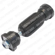 ����� ������� ������ Delphi TC1056 Delphi TC1056 TC1056 ����