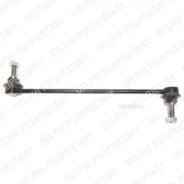 ����� ������� �������� Delphi TC1362 Delphi TC1362 TC1362 ����