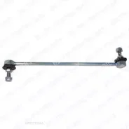 ����� ������� �������� Delphi TC1418 Delphi TC1418 TC1418 ����