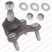 ����� ������� �������� ����� Delphi TC1316 Delphi TC1316 TC1316 ����