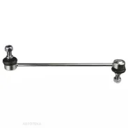 ������ ������������� ��������� Delphi TC2663 Delphi TC2663 TC2663 ����