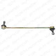 ���� ������������� OPEL Vectra C ���. ����. ���/����. Delphi TC2085 Delphi TC2085 TC2085 ����