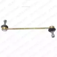 ���� ������������� VW T5 03- ���. ����. ���/����. Delphi TC2088 Delphi TC2088 TC2088 ����