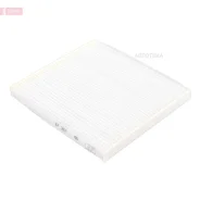 ������ ������ Denso DCF383P TOY A #E12#, Premio, RAV-4, ALLI Denso DCF383P DCF383P ����