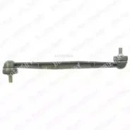 ���� ������������� Delphi TC879 Delphi TC879 TC879 ����