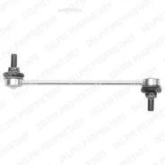 ���� ������������� OPEL Vectra B ���. ����. ���/����. Delphi TC686 Delphi TC686 TC686 ����