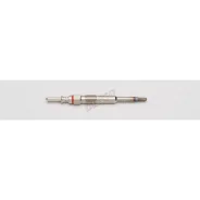 ����� ����������� Denso DG178 Denso DG178 DG178 ����