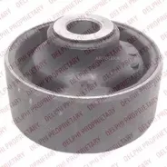 ����������� ������ Chevrolet AVEO 03- ���. Delphi TD673W Delphi TD673W TD673W ����